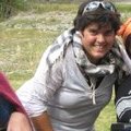3 sortie Seyne  (19)